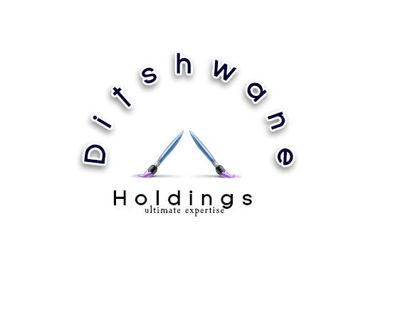 Ditshwane Holdings